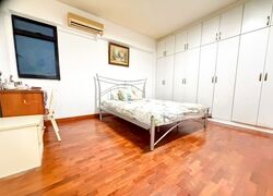 Blk 158B Rivervale View (Sengkang), HDB 5 Rooms #581325181